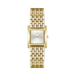 Montre Boss Lucy Scala Blanc - Montres &eacute;tanches Femme | Marc Orian