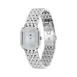 Montre Tommy Hilfiger Abby - Montres &eacute;tanches Femme | Marc Orian
