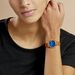 Montre Fossil Fsl Carlie Mini Bleu - Montres classiques Femme | Marc Orian