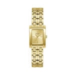 Montre Guess Cove Champagne - Montres &eacute;tanches Femme | Marc Orian