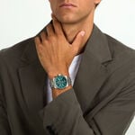 Montre Maserati Competizione - Montres &eacute;tanches Homme | Marc Orian