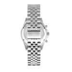 Montre Maserati Sfida Bleu - Montres &eacute;tanches Homme | Marc Orian