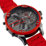Montre Diesel Mr Daddy 2.0  Divers - Montres &eacute;tanches Homme | Marc Orian