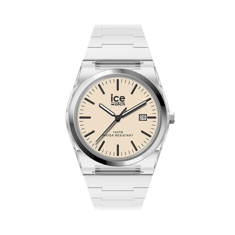 Montre Ice Watch Power - Montres &eacute;tanches Homme | Marc Orian
