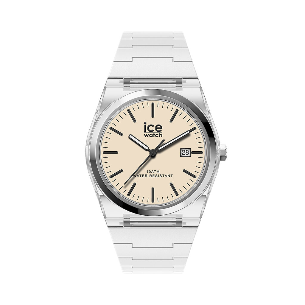 Montre Ice Watch Power - Montres &eacute;tanches Homme | Marc Orian