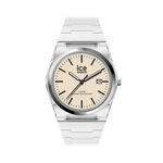 Montre Ice Watch Power - Montres &eacute;tanches Homme | Marc Orian