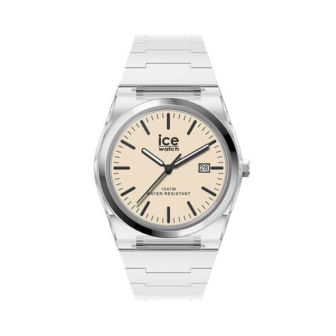 Montre Ice Watch Power - Montres &eacute;tanches Homme | Marc Orian