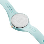Montre Ice Watch Glam Bleu - Montres &eacute;tanches Femme | Marc Orian