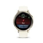 Montre Connect&eacute;e Garmin Venu 4 - Montres connect&eacute;es Unisex | Marc Orian