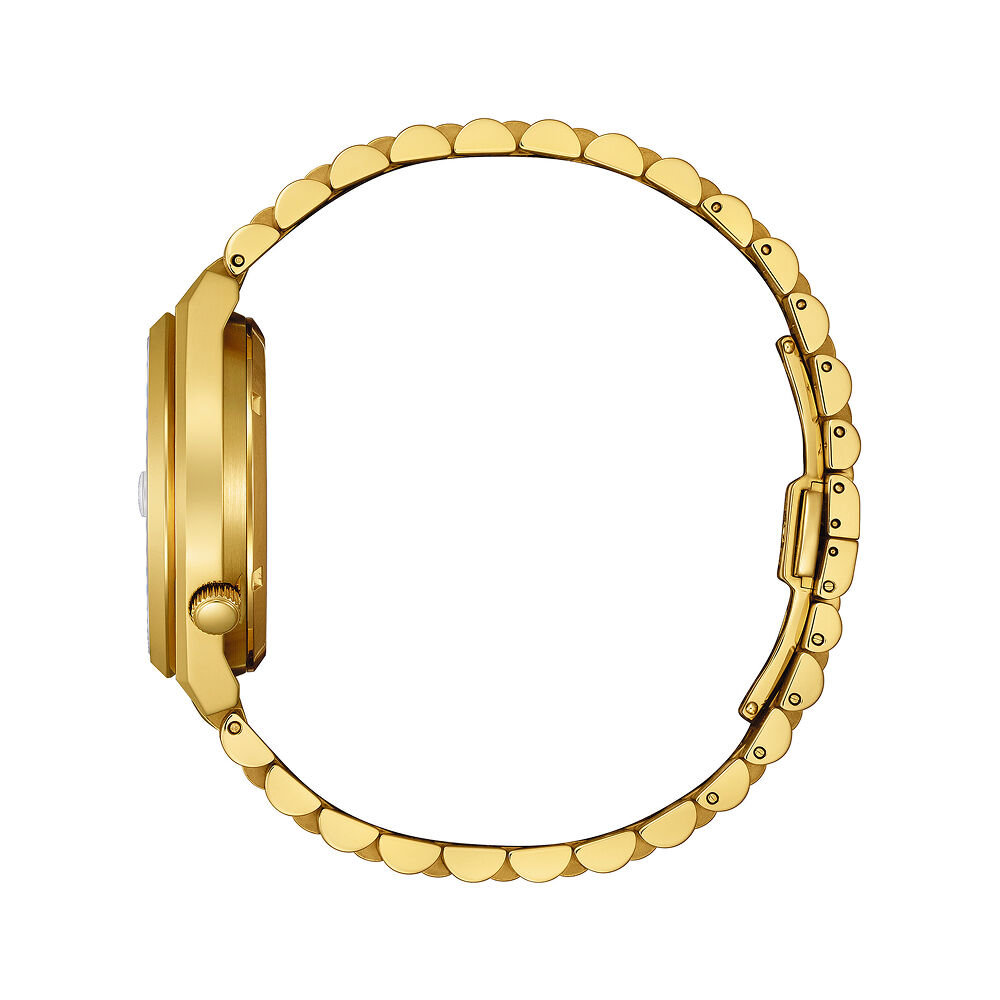 Montre Citizen Tsuyosa 60 - Montres automatiques Homme | Marc Orian