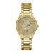 Montre Guess Lady Idol Champagne - Montres étanches Femme | Marc Orian