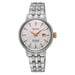 Montre Seiko Presage Rose - Montres automatiques Femme | Marc Orian