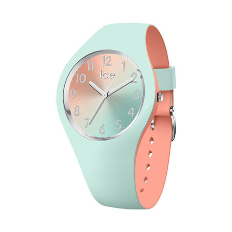 Montre Ice Watch Duo Chic Multicolore - Montres étanches Femme | Marc Orian