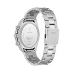 Montre Guess Arthur Bleu Sky - Montres &eacute;tanches Homme | Marc Orian