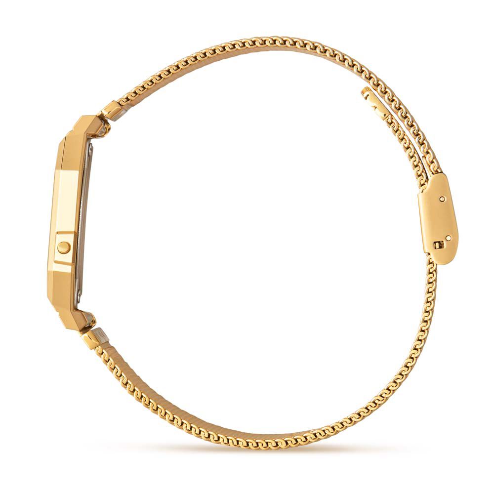 Montre Casio Collection Vintage 2 Tons - Montres étanches Unisex | Marc Orian