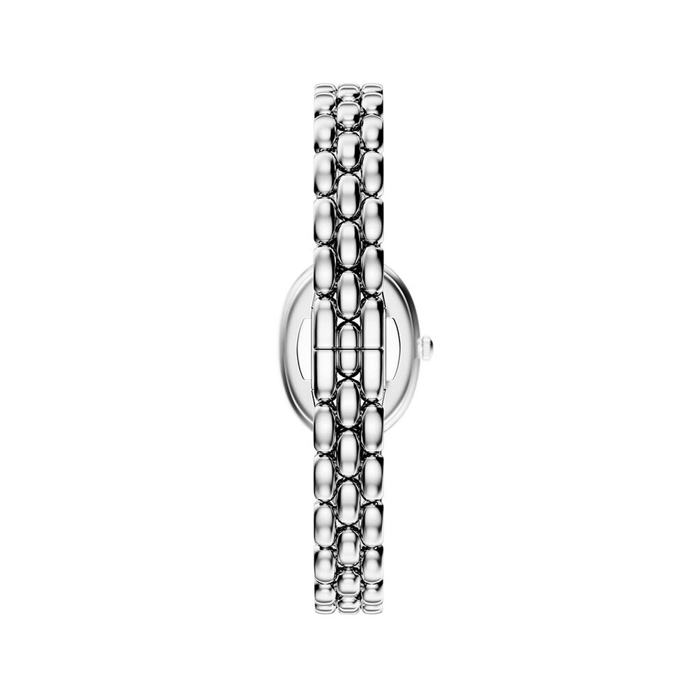 Montre Emporio Armani Sinfonia - Montres &eacute;tanches Femme | Marc Orian