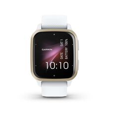 Montre Garmin Venu Sq 2 - Montres connectées Famille | Marc Orian