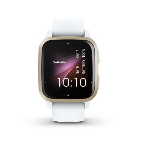 Montre Garmin Venu Sq 2 - Montres connectées Famille | Marc Orian
