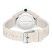 Montre Lacoste Neocroc Blanc - Montres étanches Femme | Marc Orian