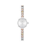 Montre Coach Iris Argent&eacute; - Montres &eacute;tanches Femme | Marc Orian