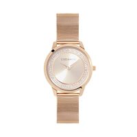 Montre Codhor Bea Rose