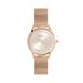 Montre Codhor Bea Rose - Montres classiques Femme | Marc Orian