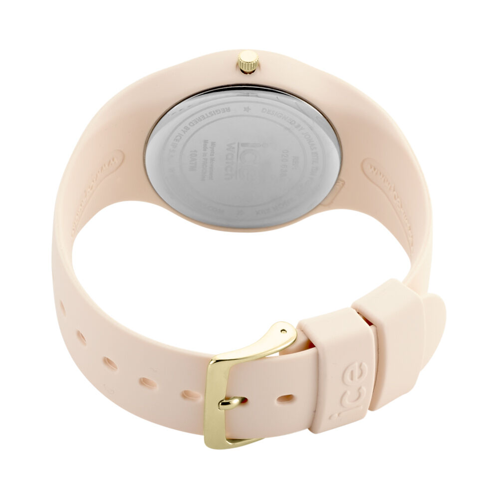 Montre Ice Watch Sunset Multicolore - Montres &eacute;tanches Femme | Marc Orian