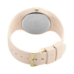 Montre Ice Watch Sunset Multicolore - Montres &eacute;tanches Femme | Marc Orian