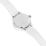 Montre Ice Watch Mini Blanc - Montres &eacute;tanches Enfant | Marc Orian