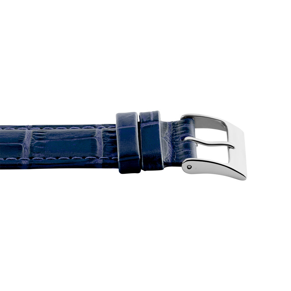 Bracelet De Montre Paros - Bracelets de montre Famille | Marc Orian
