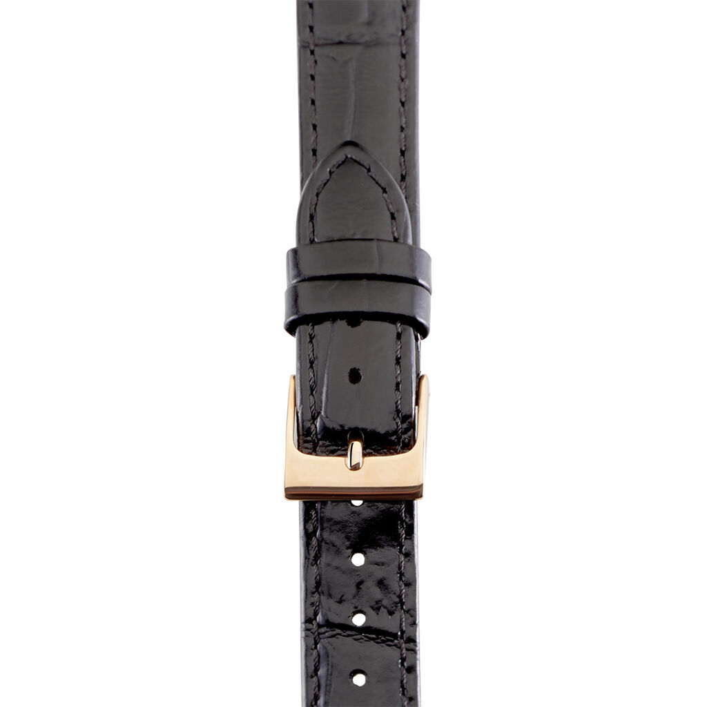 Bracelet De Montre Santorin - Bracelets de montre Famille | Marc Orian