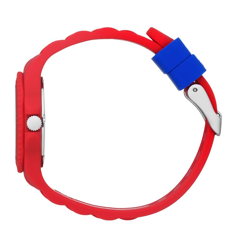 Montre Ice Watch Hero Bleu - Montres étanches Enfant | Marc Orian