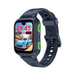 Montre Connect&eacute;e Ice Watch Ice Smart Junior 4G 2.0 - Montres connect&eacute;es Enfant | Marc Orian