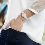 Montre Ice Watch Pearl Rose - Montres classiques Femme | Marc Orian