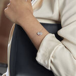 Bracelet Argent Sandylene - Bracelets fantaisie Femme | Marc Orian