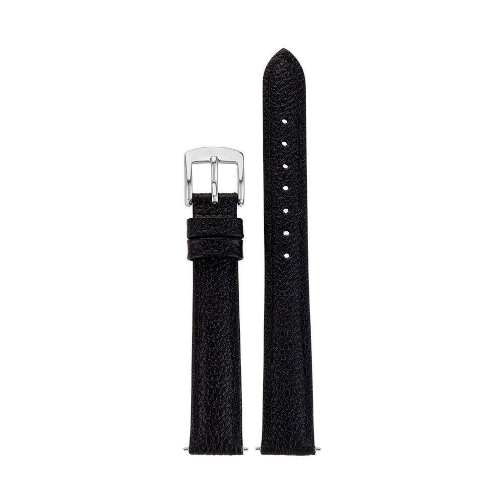 Bracelet De Montre Rochet Detroit - Bracelets de montre Famille | Marc Orian