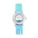 Montre Upp Fuzzy Bleu - Montres étanches Enfant | Marc Orian