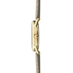 Montre Herbelin Equinoxe Argent&eacute; - Montres &eacute;tanches Femme | Marc Orian