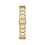 Montre Guess Charlotte Blanc - Montres &eacute;tanches Femme | Marc Orian