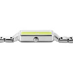 Montre Pierre Lannier Ariane Vert - Montres &eacute;tanches Femme | Marc Orian