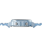 Montre Casio Collection Bleu Sky - Montres &eacute;tanches Femme | Marc Orian