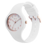 Montre Ice Watch Glam Pastel Rose - Montres &eacute;tanches Femme | Marc Orian