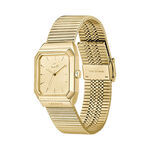 Montre Lacoste Rene Champagne - Montres &eacute;tanches Homme | Marc Orian