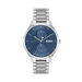 Montre Boss Tyler Bleu - Montres étanches Homme | Marc Orian