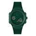 Montre Lacoste Lc33 Vert - Montres Homme | Marc Orian
