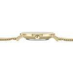 Montre Cluse Minuit 1 Champagne - Montres &eacute;tanches Femme | Marc Orian