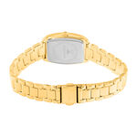 Montre Codhor Agathe Argent&eacute; - Montres &eacute;tanches Femme | Marc Orian