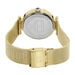 Montre Tommy Hilfiger Lynn Doré - Montres classiques Femme | Marc Orian