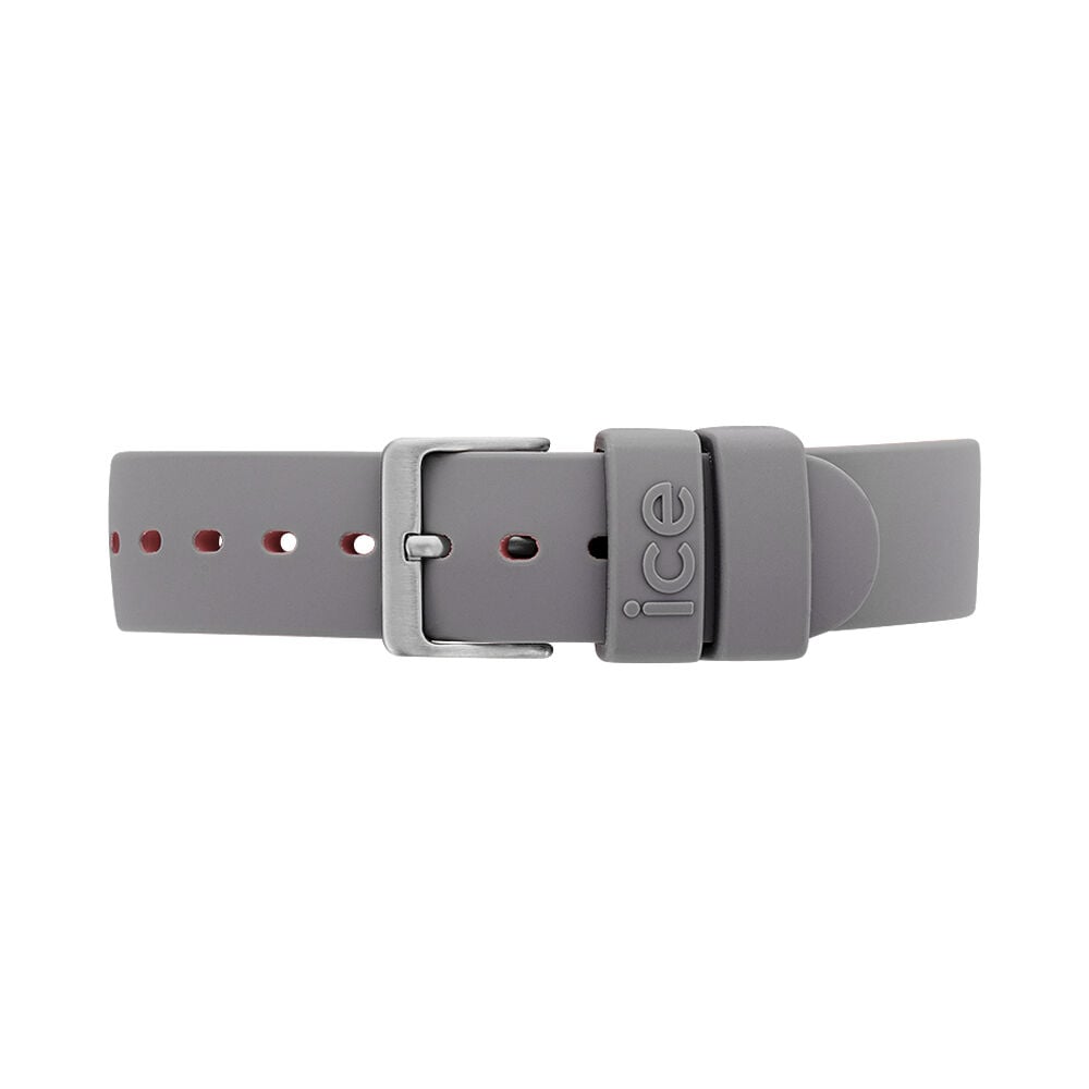 Montre Ice Watch Duo Gris - Montres &eacute;tanches Famille | Marc Orian