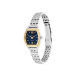 Montre Tommy Hilfiger Norah Bleu - Montres &eacute;tanches Femme | Marc Orian